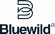 Logotype for Bluewild AS