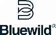 Logotyp för Bluewild AS